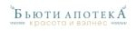 Интернет-магазин косметики Бьюти Апотека