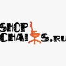 Shop-chairs, интернет-магазин мебели