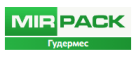 MIRPACK - полиэтиленовая продукция в Гудермес