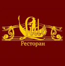 Ресторан "Лидо" в Бибирево