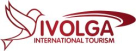 ИВОЛГА, турфирма в Санкт-Петербурге