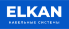 Кабельные системы АльфаТрейд