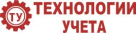 Технологии учета