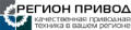 Регион Привод Ростов