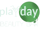 Playday beauty bar
