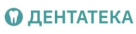 Стоматологическая клиника ДЕНТАТЕКА