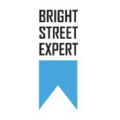 Bright Street Expert