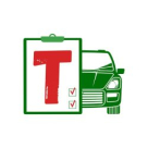ПУНКТ ТЕХНИЧЕСКОГО ОСМОТРА ФАТЕЖ