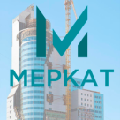 Башкирский мёд КФХ Быков А. И