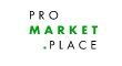 Promarket.place – фулфилмент для маркетплейсов