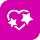 Поисковик №1 по лучшим пляжным отелям