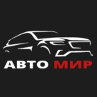 Аспект, экзаменационный центр