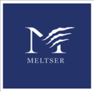 Магазин спортивных товаров Meltser