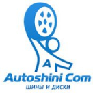 Керамогранит Крым