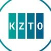 KZTO