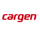 Cargen