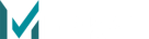 ВТБ Капитал Форекс