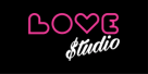LoveStudio