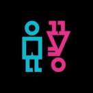 Музей эротического искусства "Точка G"