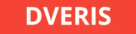 DVERIS