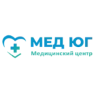 "Мед-Юг" в Курске