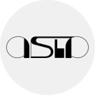 Студия дизайна интерьера Asha