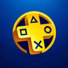 PlaystationPlus.Store