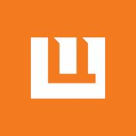 Штиль Центр