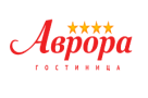 Гостиничный комплекс Аврора