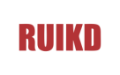 RUIKD