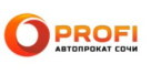 Автопрокат Ptofi
