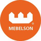 Мебельный интернет-магазин Мебельсон