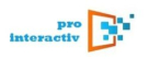 Prointeractiv.ru - поставщик интерактивного оборудования