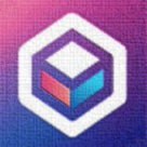 сервис Vindetective - Онлайн отчёт о состоянии автомобиля