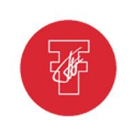 Выездной ресторан 3F Кейтеринг
