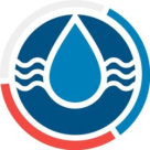 Московские фильтры