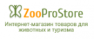 ZooProStore