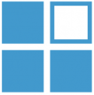 РМК Титан - ремонт пластиковых окон