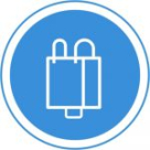 Торговый дом «РиаПласт»