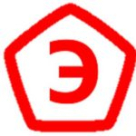 Отработанное масло, ООО "Энергосистема"