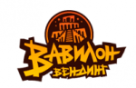 Вавилон-Вендинг, группа компаний