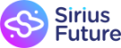 Sirius Future