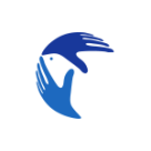 Сфера безопасности+ Истра, торгово-установочная компания