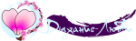 Дыхание Любви