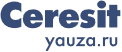 Церезит Яуза