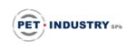 PET-Industry