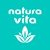 Natura Vita