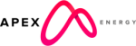 Апекс-Энерго