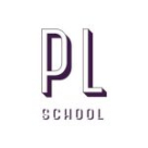 Prolanguages, школа иностранных языков