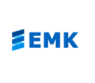 Евразийская Металлургическая Компания
